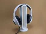 Support pour Casque