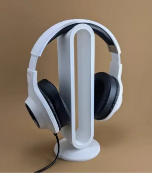 Support pour Casque