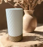 Lampe minimaliste d'ambiance