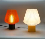 La Lampe Ardo Kopa