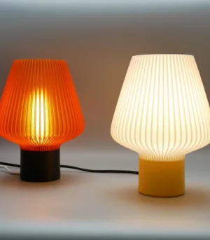 La Lampe Ardo Kopa