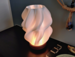 Lampe