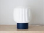 Lampe de table