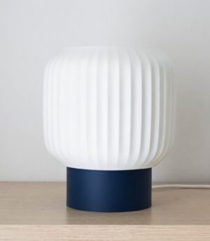 Lampe de table