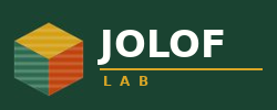 JolofLab